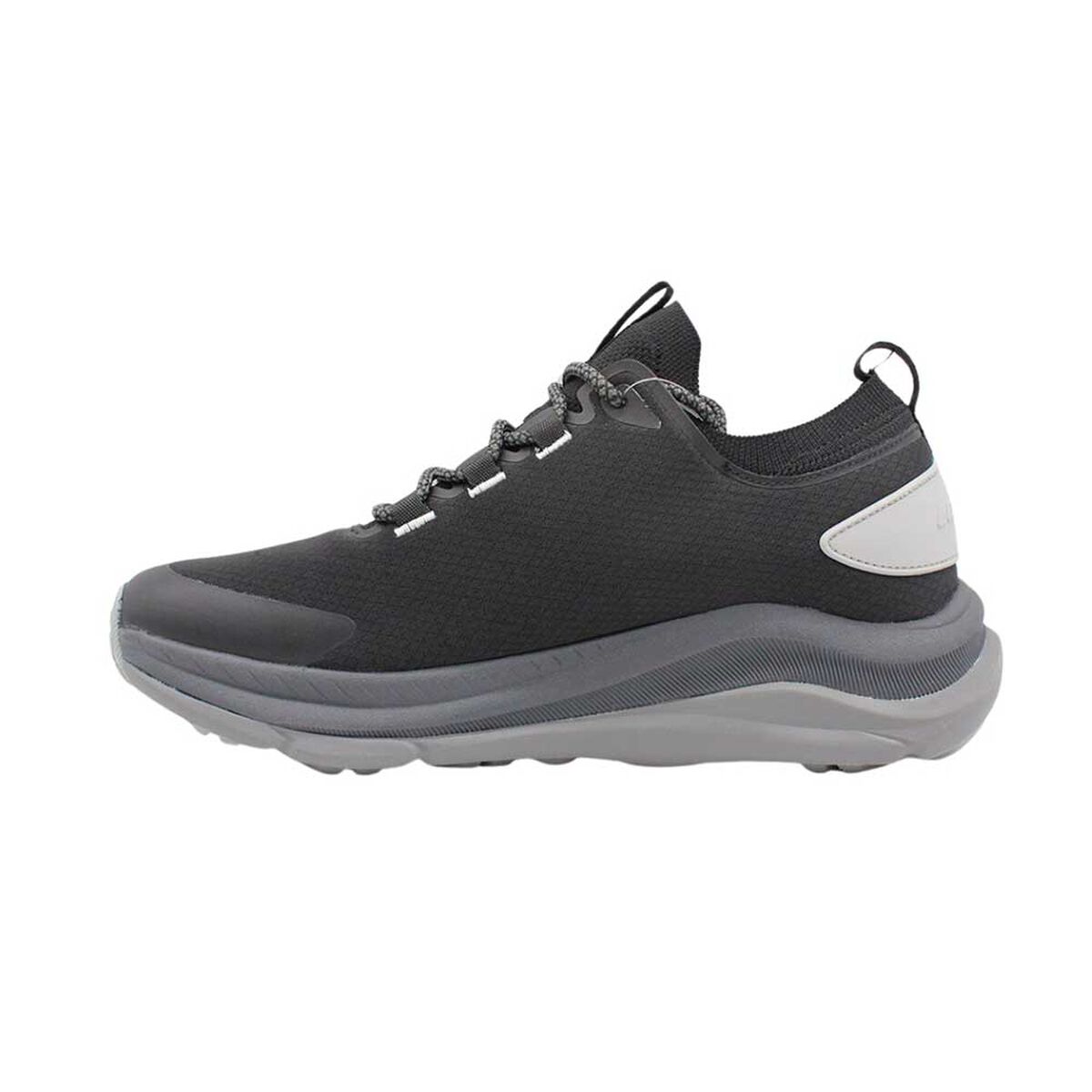 Zapatilla Trail running Hombre Lotto