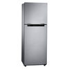Refrigerador No Frost Samsung RT22FARADS8/ZS 234 lts.