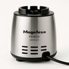 Licuadora Magefesa Frisch Blender 1,5 lts.