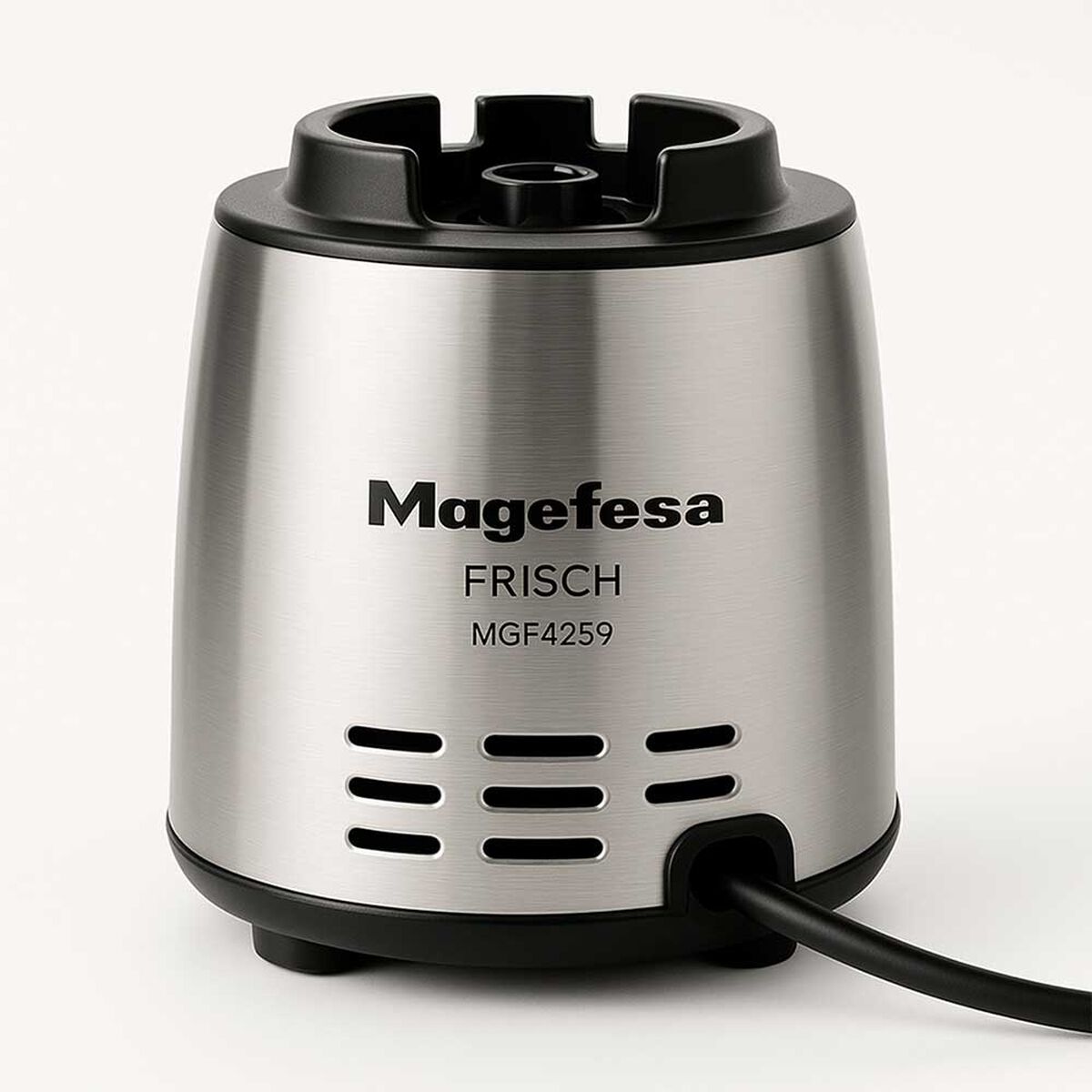 Licuadora Magefesa Frisch Blender 1,5 lts.