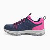 Zapatilla Urbana Niña Alpinextrem