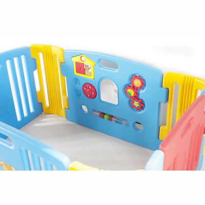 Imagen 2 del producto Corral Pro Didáctico Talbot