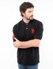 Polera Hombre US. Polo Assn
