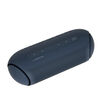 Parlante Bluetooth Portátil LG XBOOM GO PL7 Meridian Audio