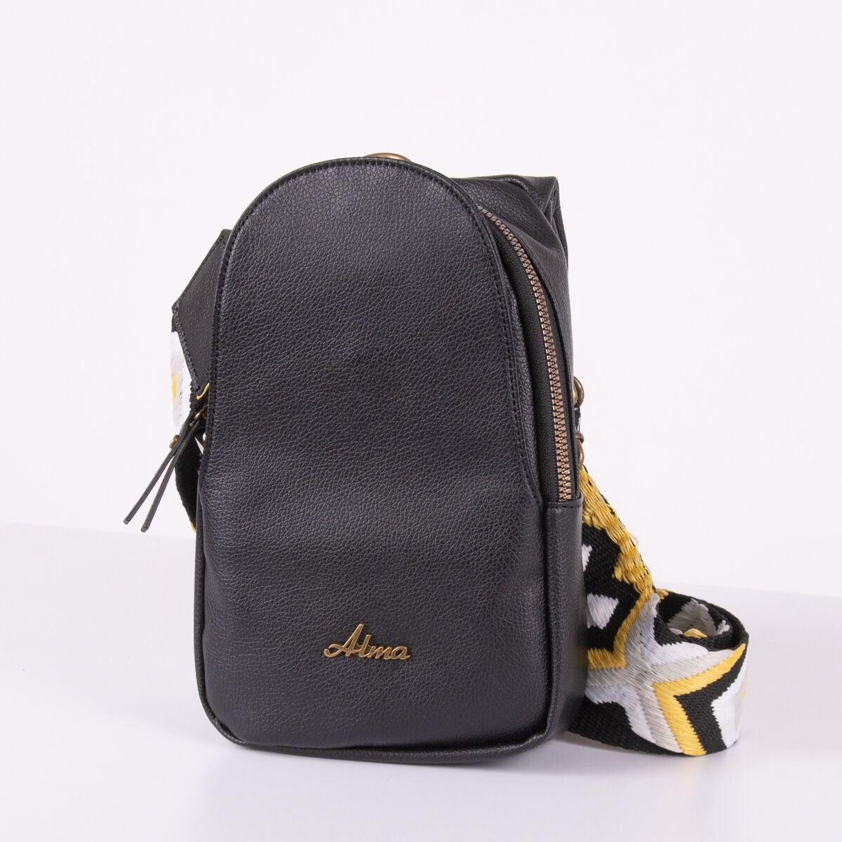 Cartera Mujer Alma