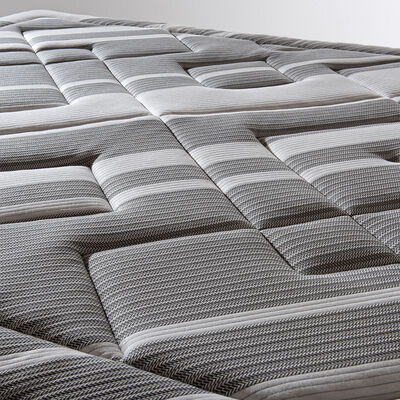 Imagen 2 del producto Colchón Rosen 2 Plazas Driven