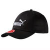 Jockey de Algodón Unisex Puma ESS Cap