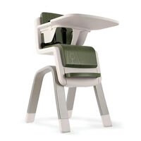 Silla de Comer Pine Café Nuna