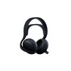 Audífonos Inalámbricos Sony PULSE Elite™ Coal