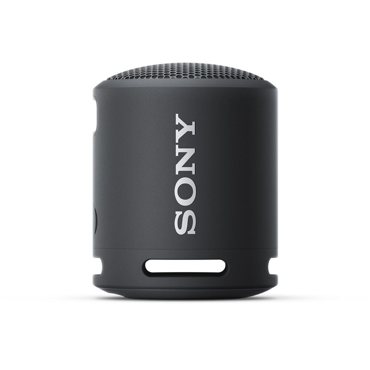 Parlante Bluetooth Sony SRS-XB13 Negro