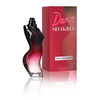 Perfume Shakira Dance Red Midnight 2021 EDT 80 ml