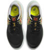 Zapatilla Cadete Nike Star Runner 2 Glitter GG