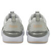 Zapatilla Mujer Puma Rose Plus