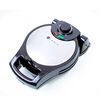 Máquina de Waffles Blanik BWM032