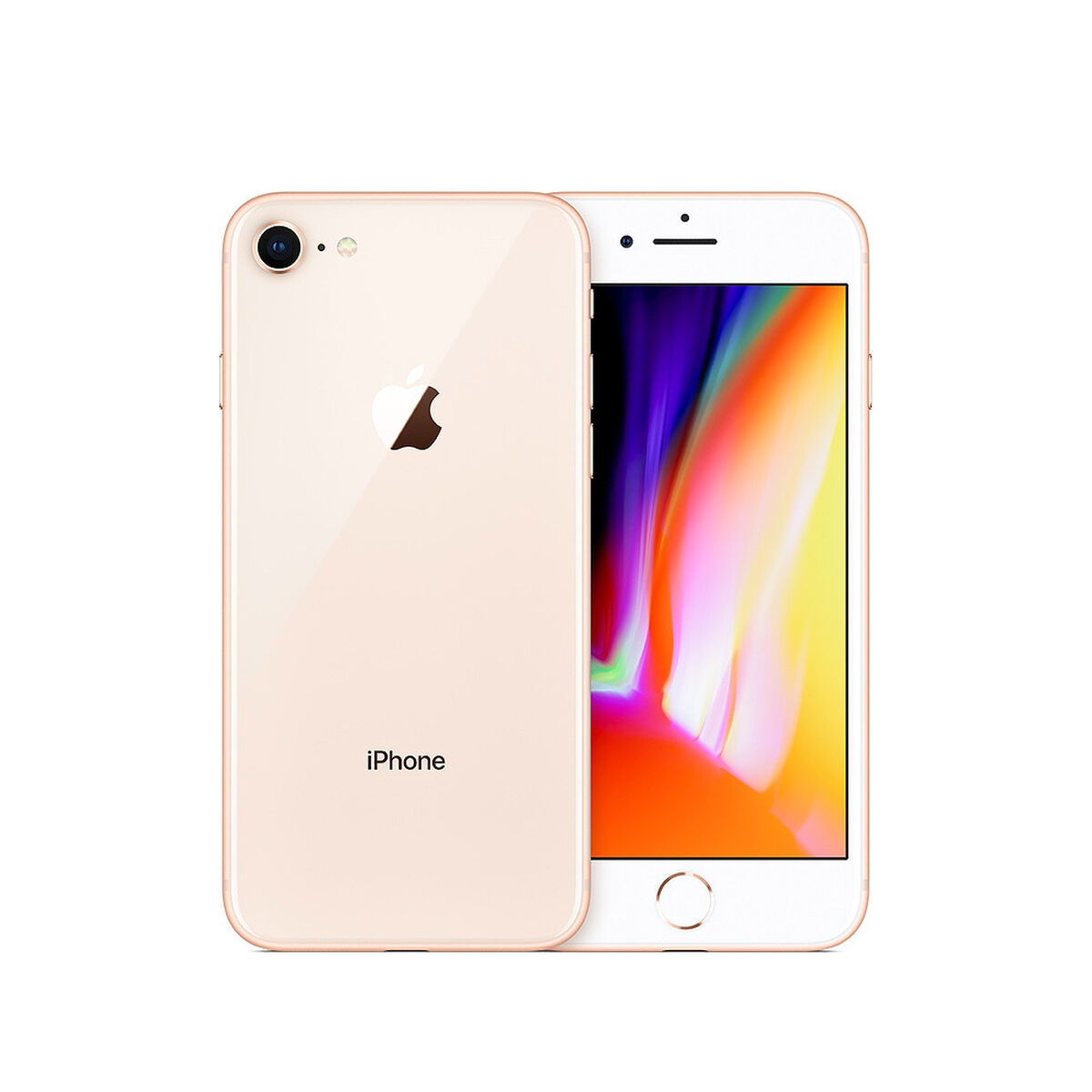 CEL_LIBRE IPHONE8 IPHONE
