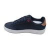Zapatilla Urbana Hombre Portman Club