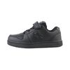 Zapatilla Niño Lotto