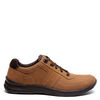 Zapato Hombre Guante