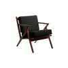 Sitial Latam Home Bremen 1 Cuerpo Negro