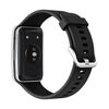 Smartwatch Huawei Watch Fit Elegant 1,64" Negro