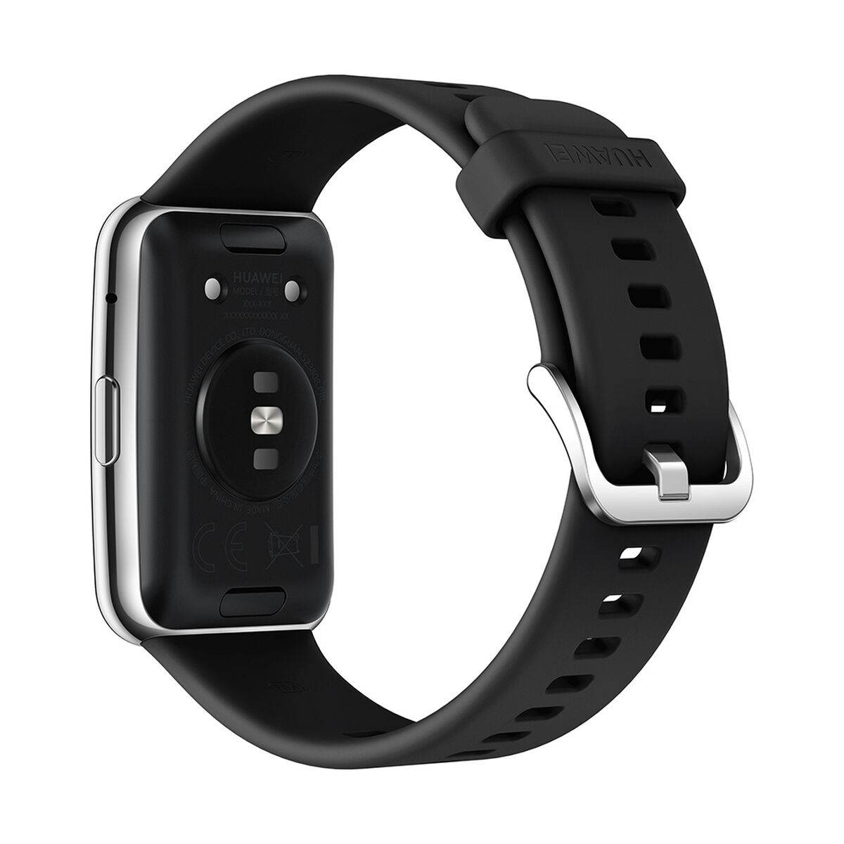 Smartwatch Huawei Watch Fit Elegant 1,64" Negro