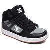 Zapatilla Niño DC Anvil
