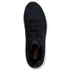 Zapatilla Urbana Hombre Skechers