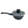 Cacerola Aluminio Oster Bastone 1,6 lt