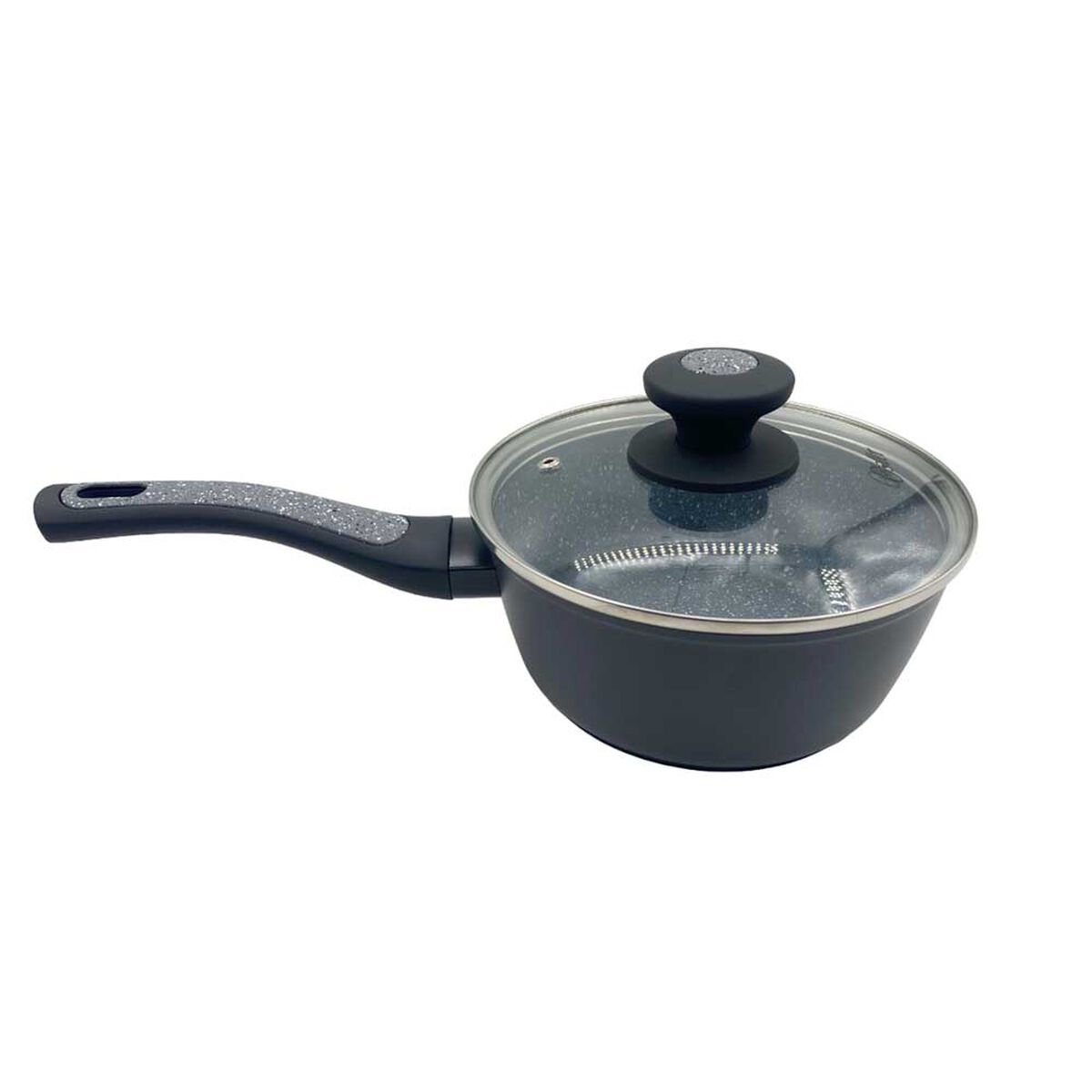 Cacerola Aluminio Oster Bastone 1,6 lt