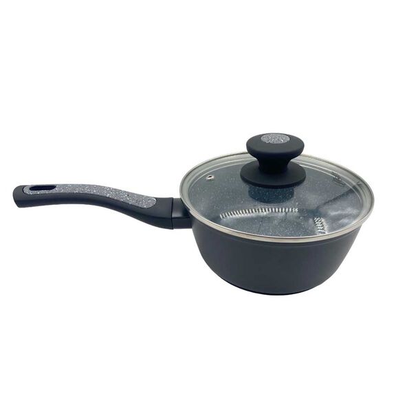 Cacerola Aluminio Oster Bastone 1,6 lt