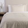 Funda Plumón SoHome King Organic Beige
