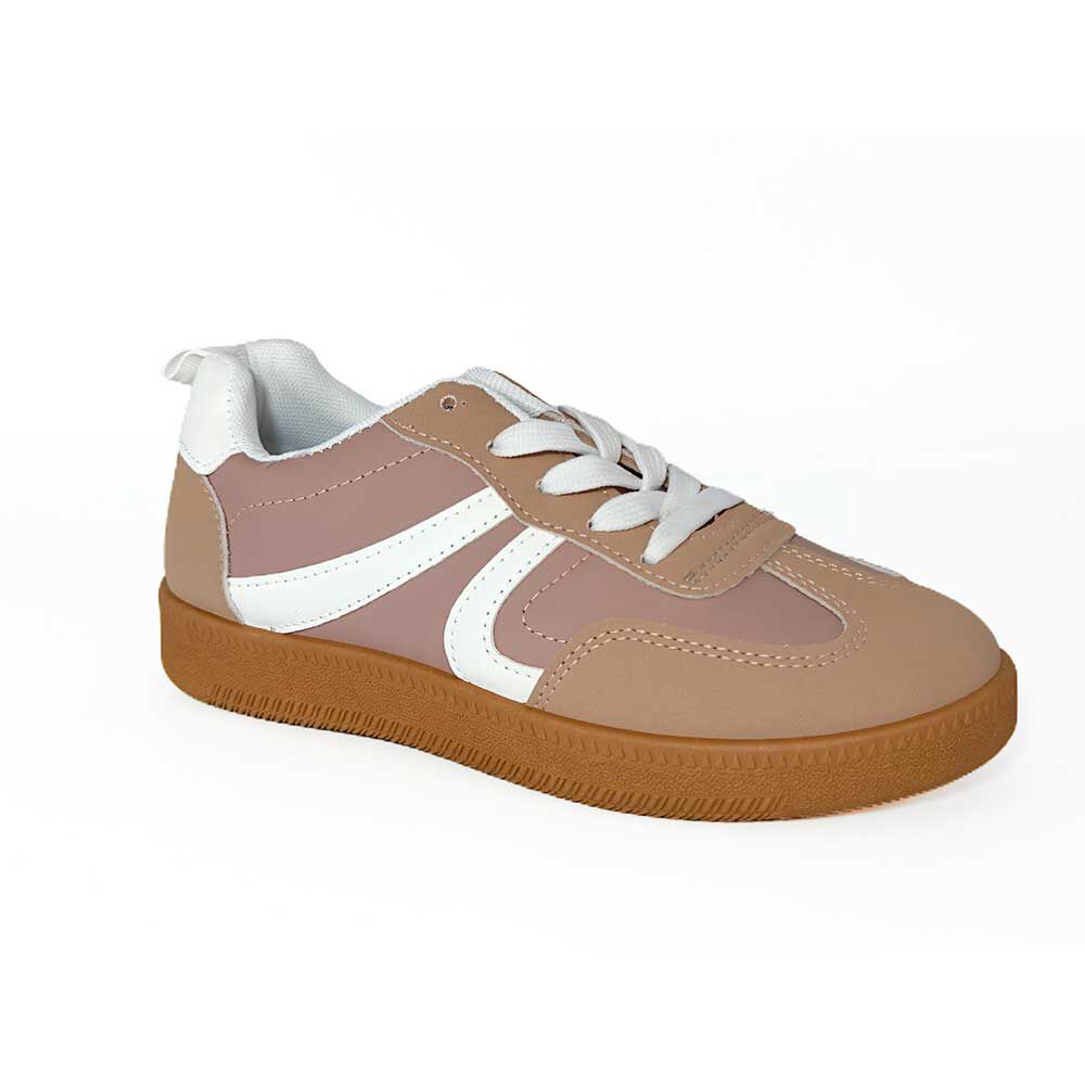 Zapatilla Urbana Mujer Icono