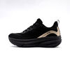 Zapatilla Urbana Mujer Guk