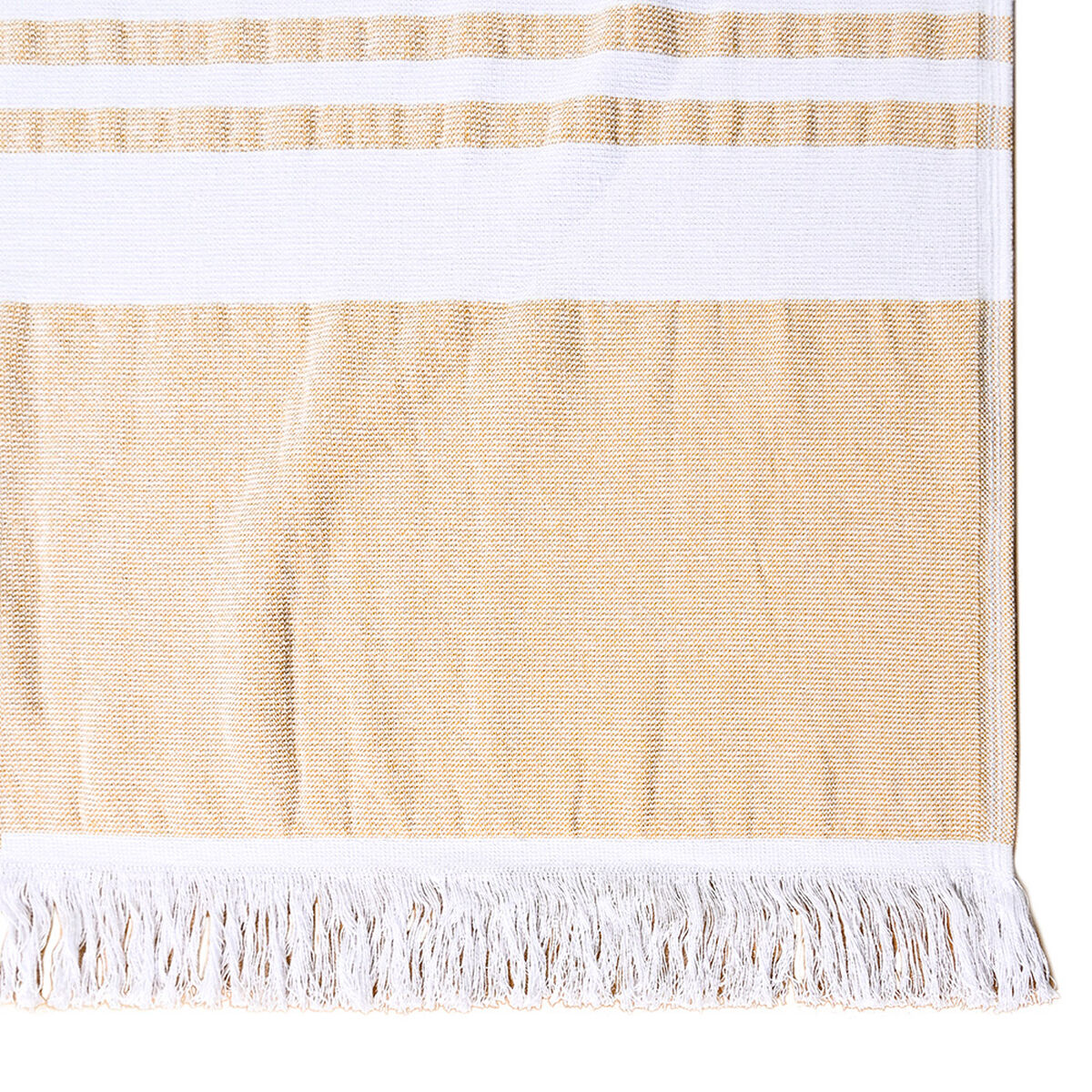 Toalla de Playa Cannon Karon 100x180 cm