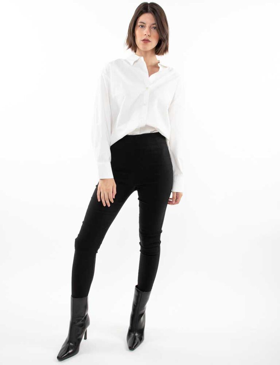 Leggins Muje Zibel