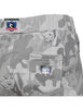 Pantalón de Buzo Hombre Colo Colo