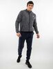 Pantalón Deportivo Hombre Lotto