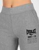 Pantalón Deportivo Slim Mujer Everlast