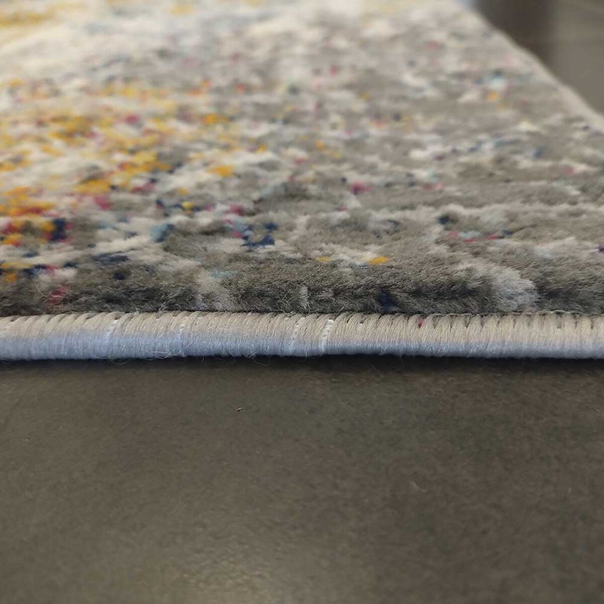 Alfombra Idetex Norway 170 x 230 cm Multicolor