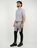 Pantal&oacute;n Deportivo Hombre Lotto