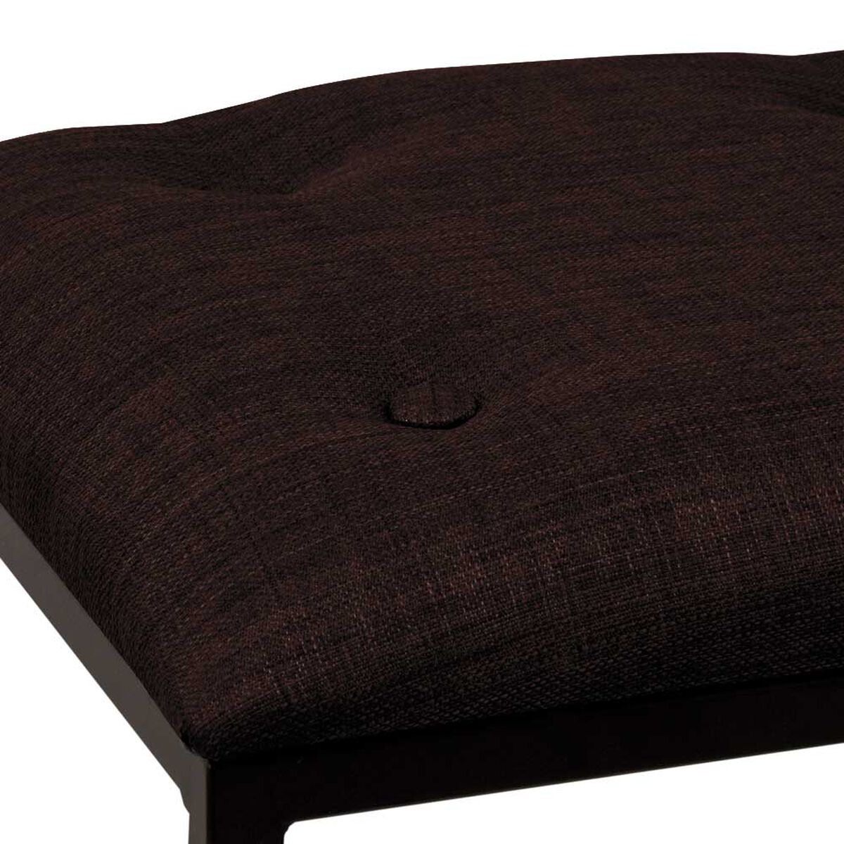 Pack 2 Sillas Mons Barcelona Chocolate