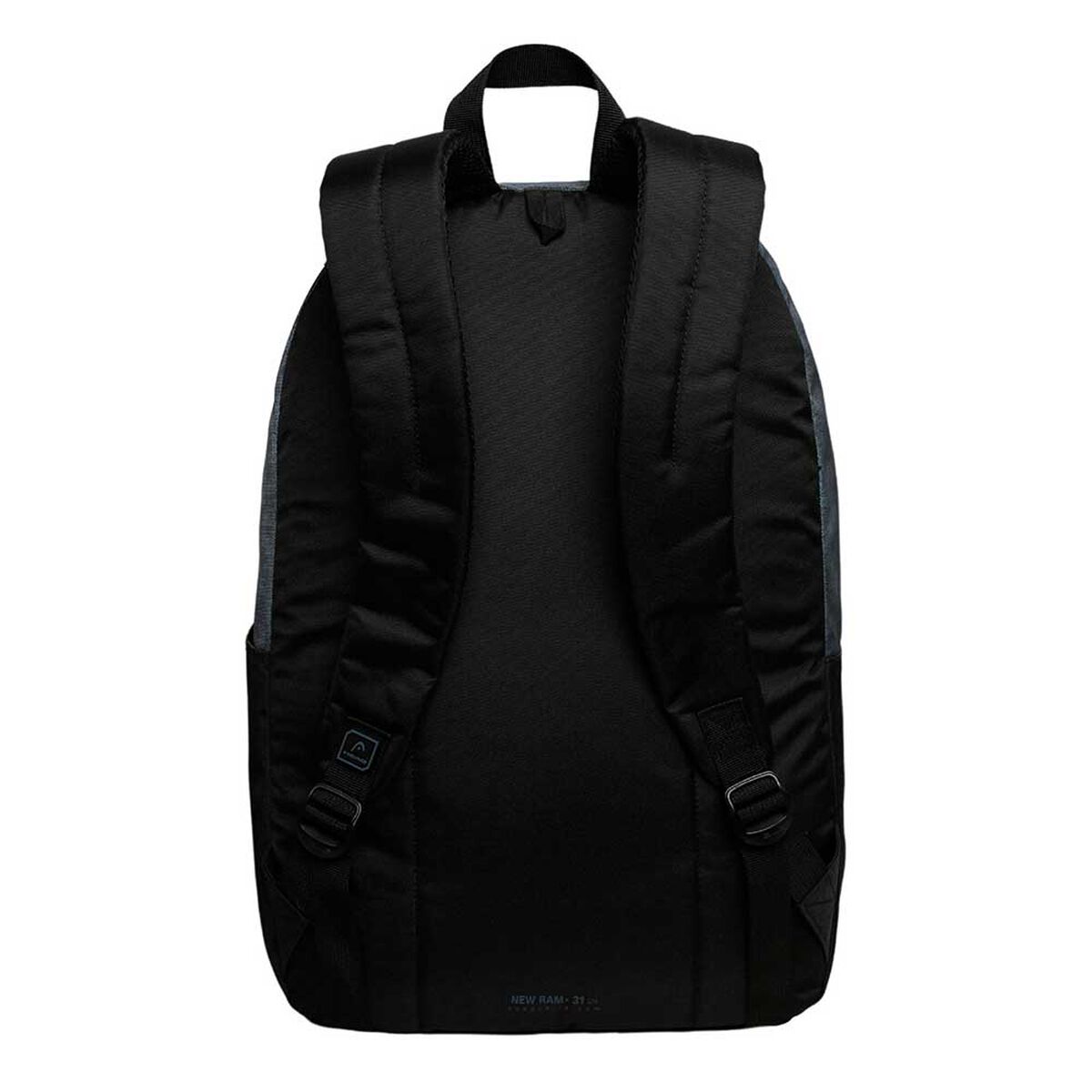 Mochila Notebook New Ram Head