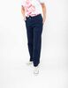 Pantalón Recto Mujer Portman Club