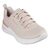 Zapatilla Urbana Mujer Skechers