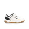 Zapatilla Urbana Hombre Northstar 