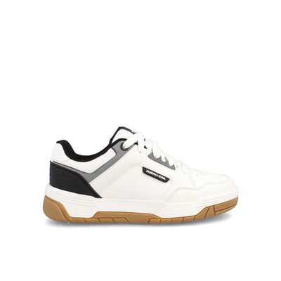 Zapatilla Urbana Hombre Northstar 
