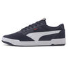 Zapatilla Unisex Puma C-Skate