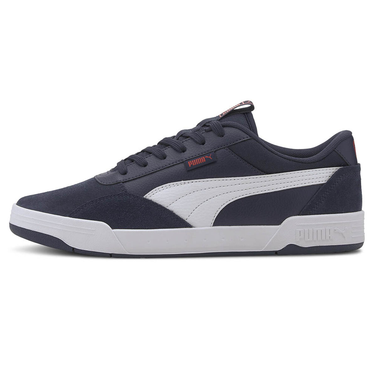 Zapatilla Unisex Puma C-Skate