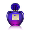 Set Her Secret Desire EDT 50 ml + Desodorante 150 ml