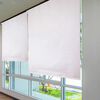 Roller Dib Blackout Beige 120 x 170 cm